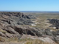 Badlands (106).JPG